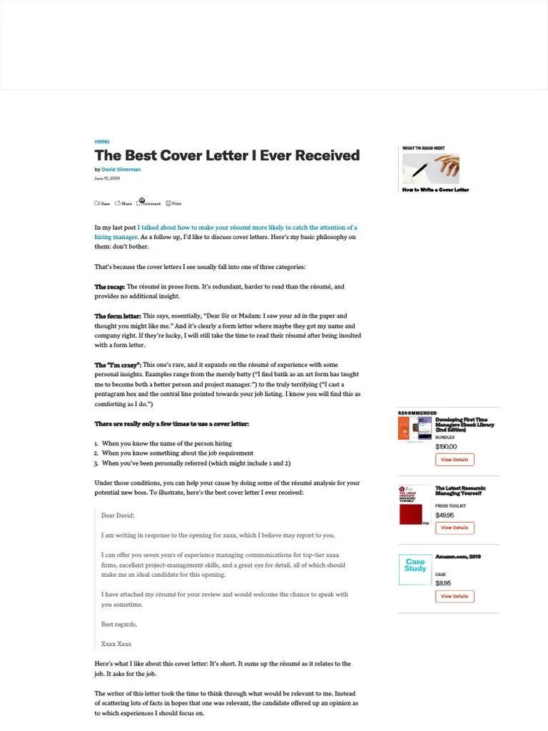 36311 cover letter secrets image6