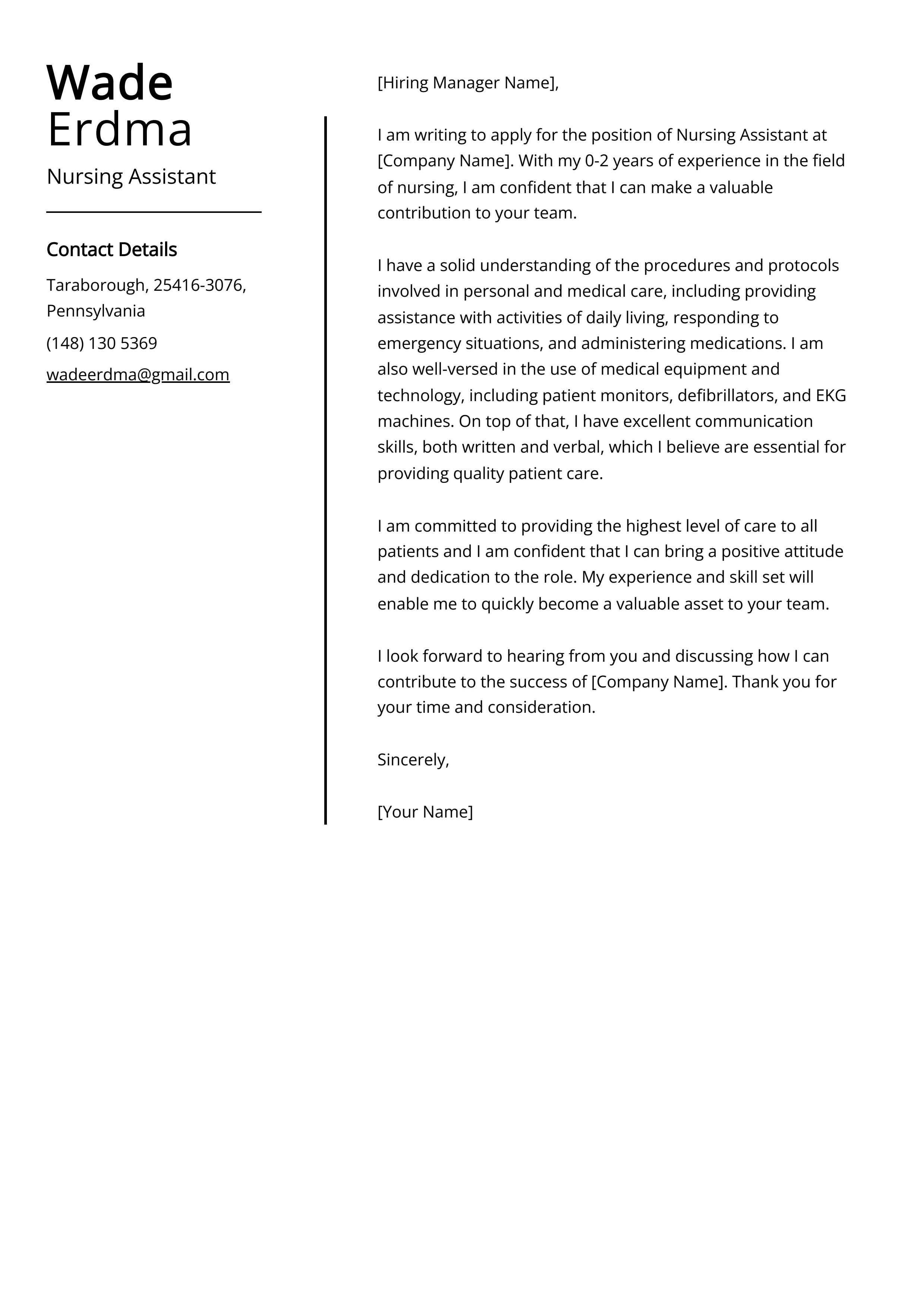 /img/36313-nursing-assistant-cover-letter-format.webp