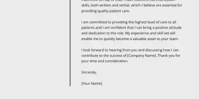 /img/36313-nursing-assistant-cover-letter-format.webp