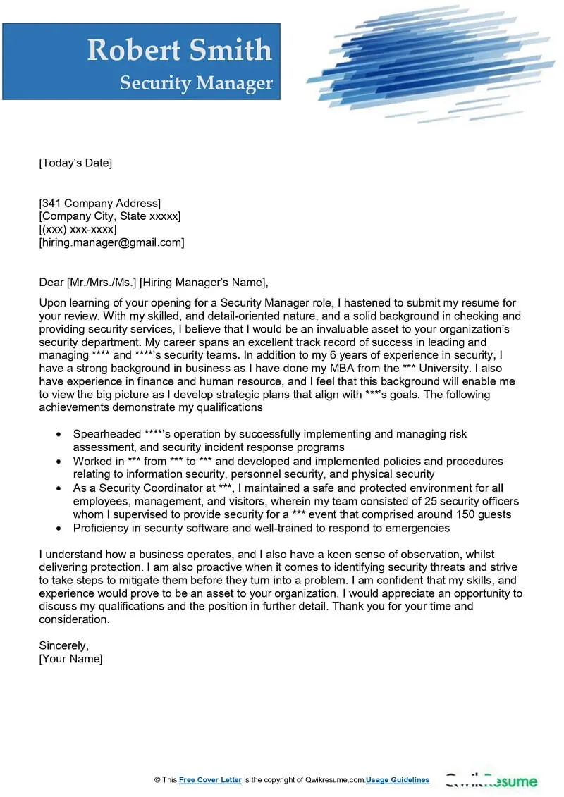 36314 security skills