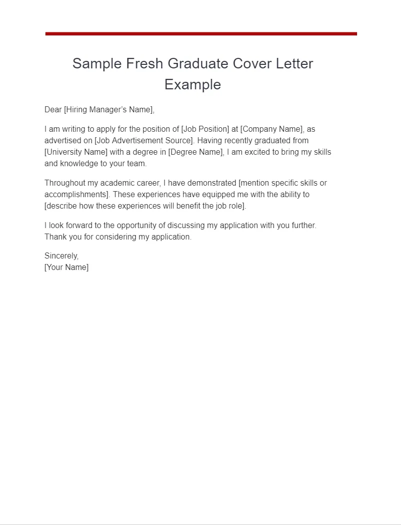 /img/36315-cover-letter-submission.webp