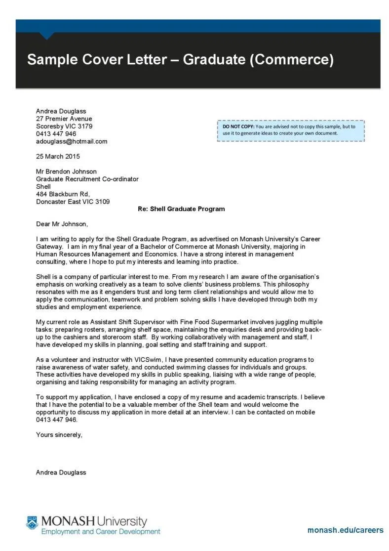 36315 proofreading tips