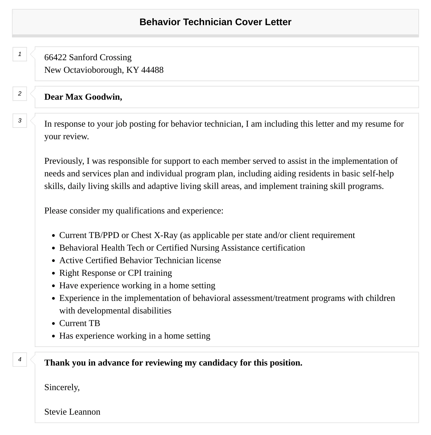 36317 autism behavior technician cover letter 5