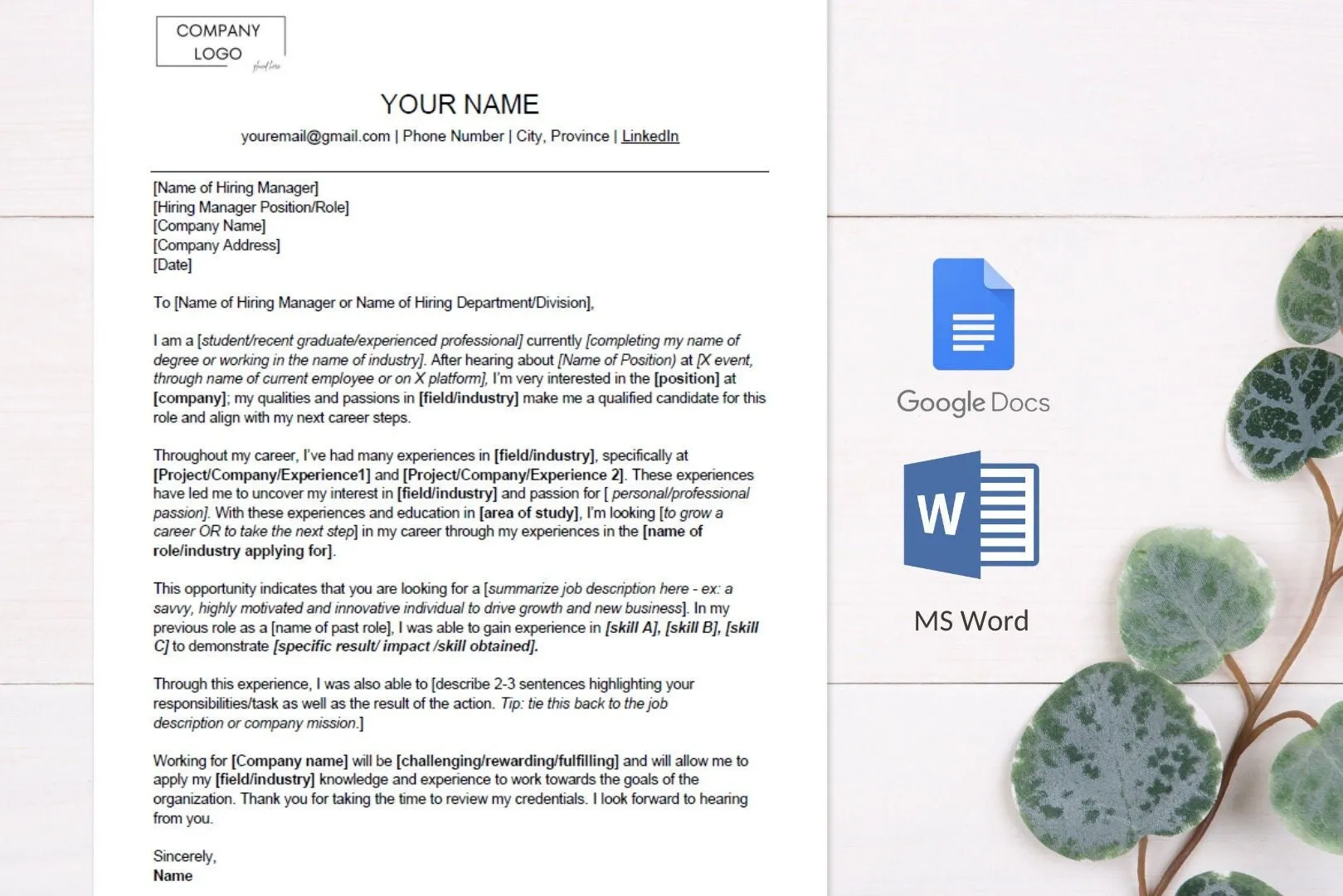 36318 compelling hook