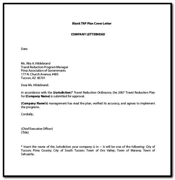 36318 cover letter mistakes