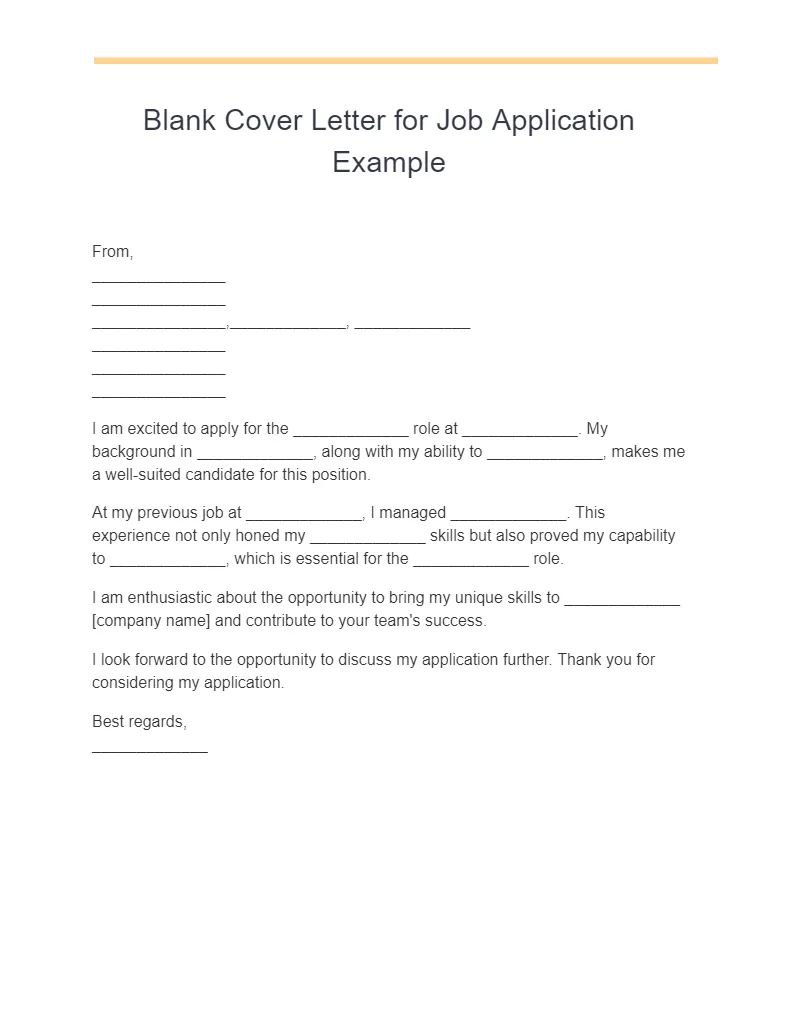 36318 cover letter writing