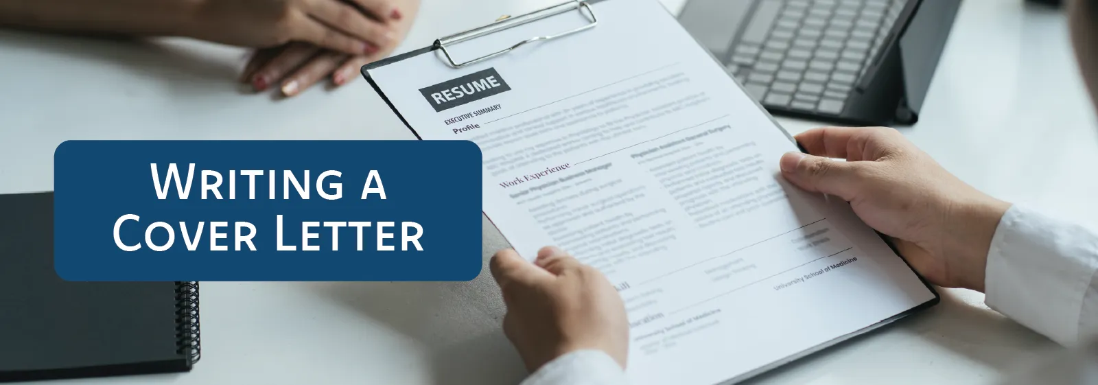 36319 achievements cover letter