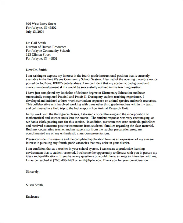 36322 classroom management