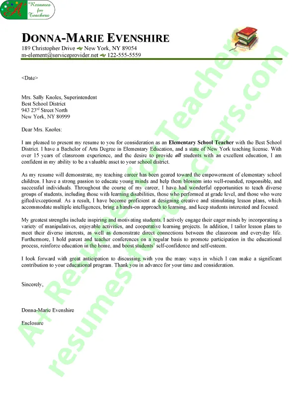 36322 teaching skills