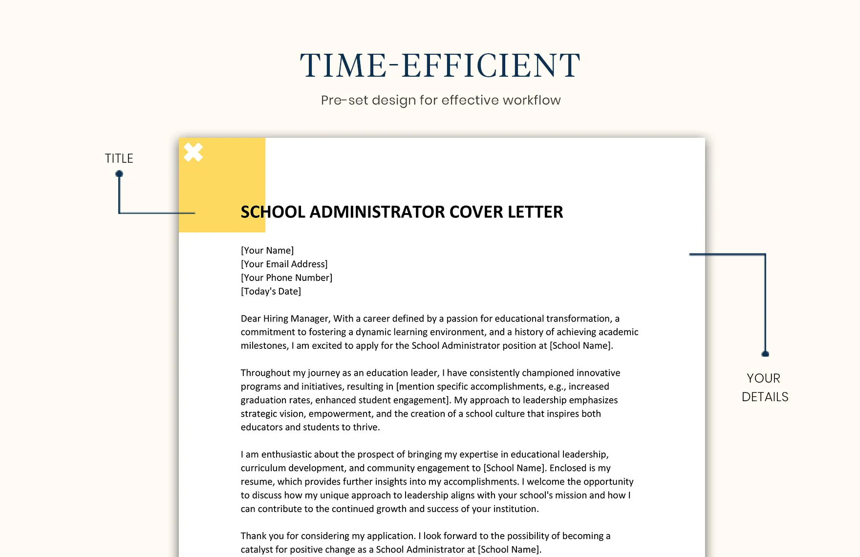 /img/36323-cover-letter-template.webp