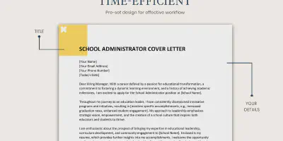 /img/36323-cover-letter-template.webp