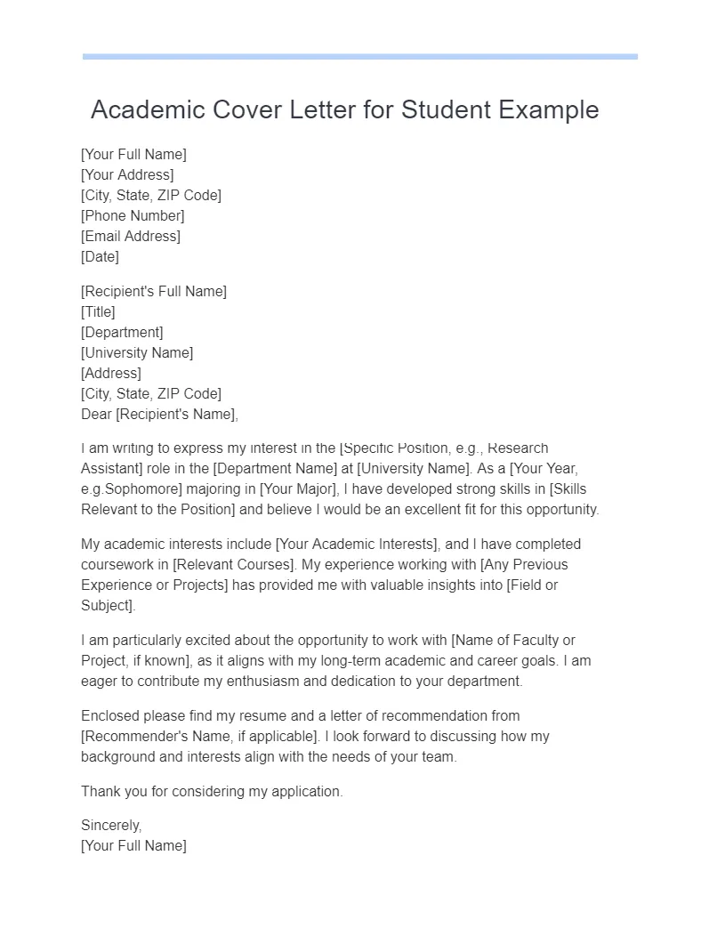 /img/36324-proofreading-cover-letter.webp