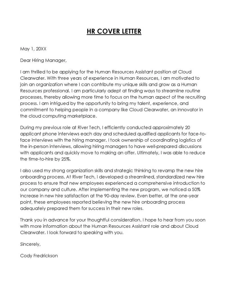 36325 hr cover letter image2