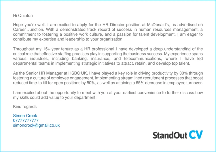 36325 hr cover letter image3