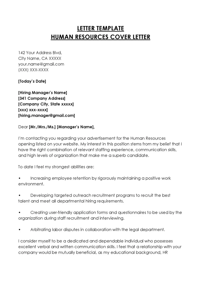 36325 hr cover letter image4