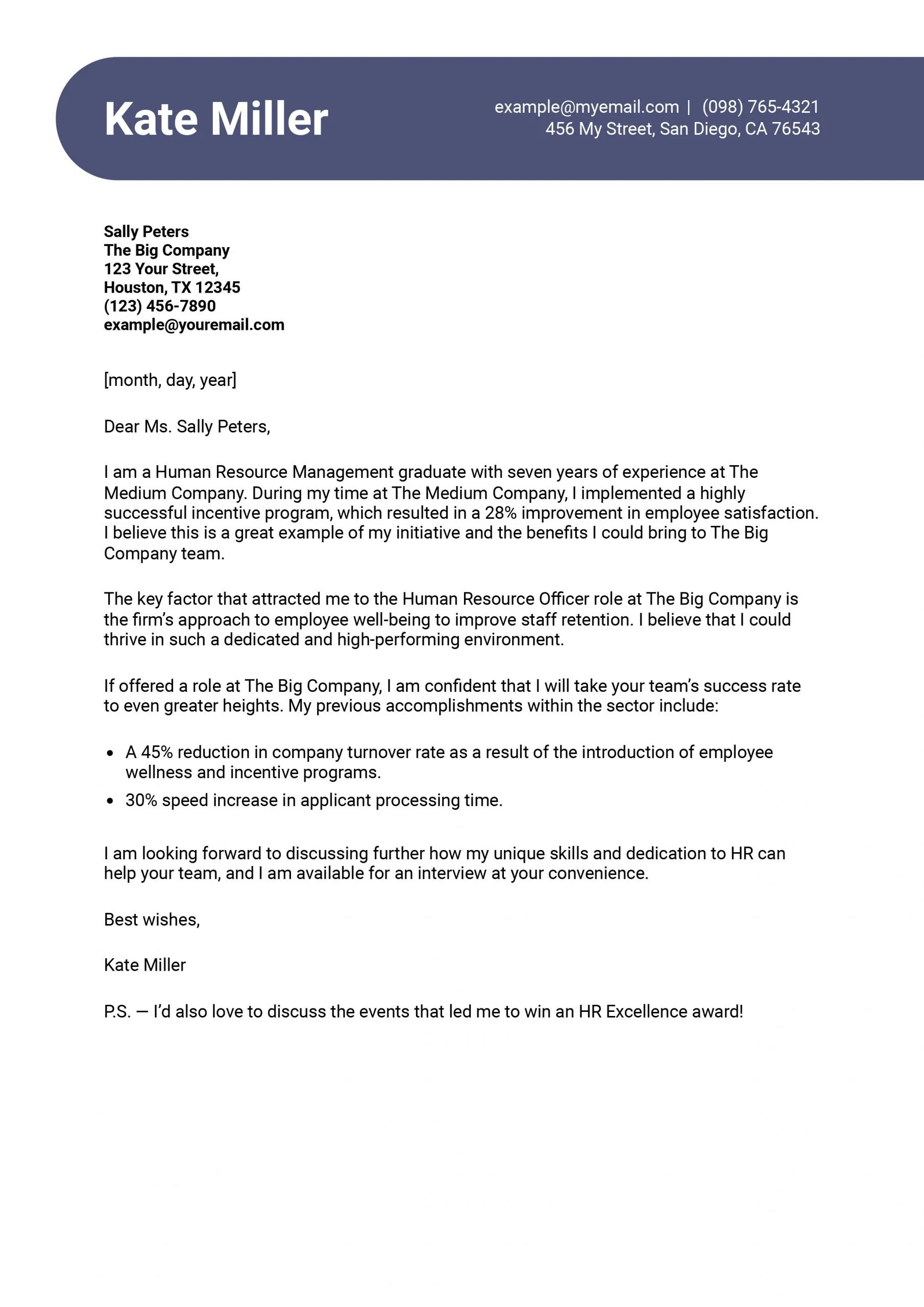 36325 hr cover letter image5