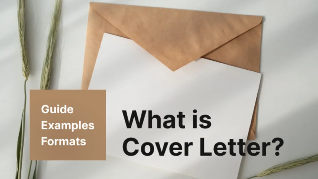 36326 results oriented cover letter