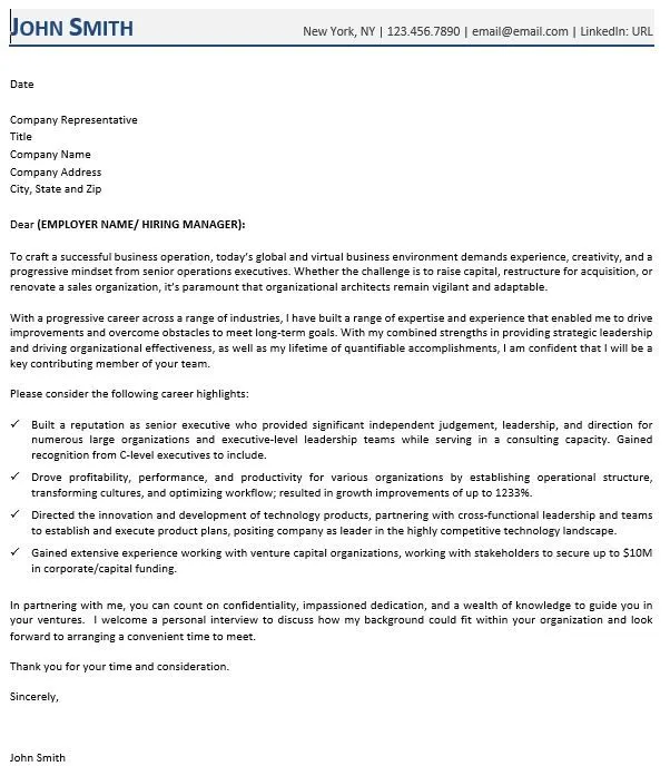 36327 call to action