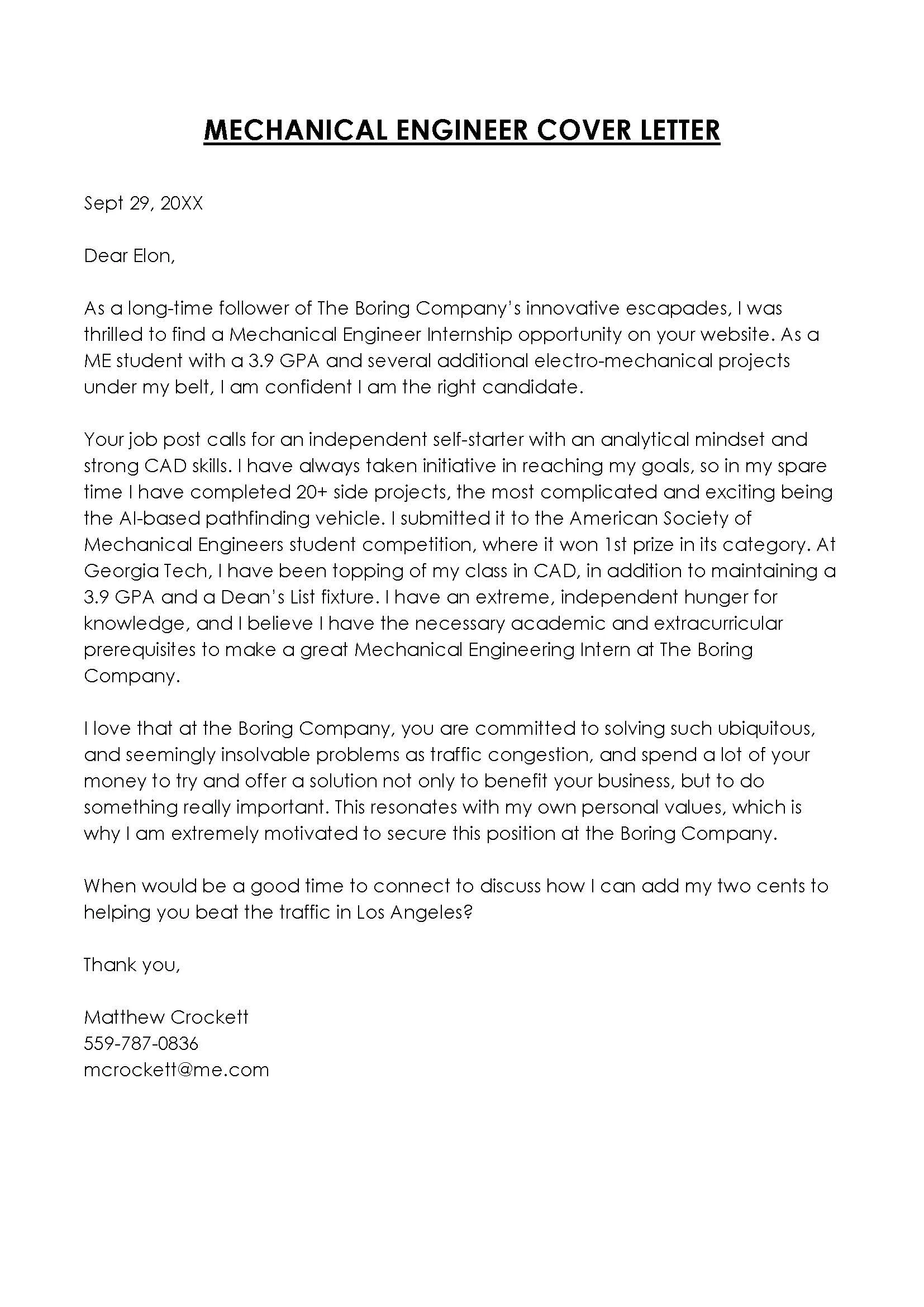 36329 company culture