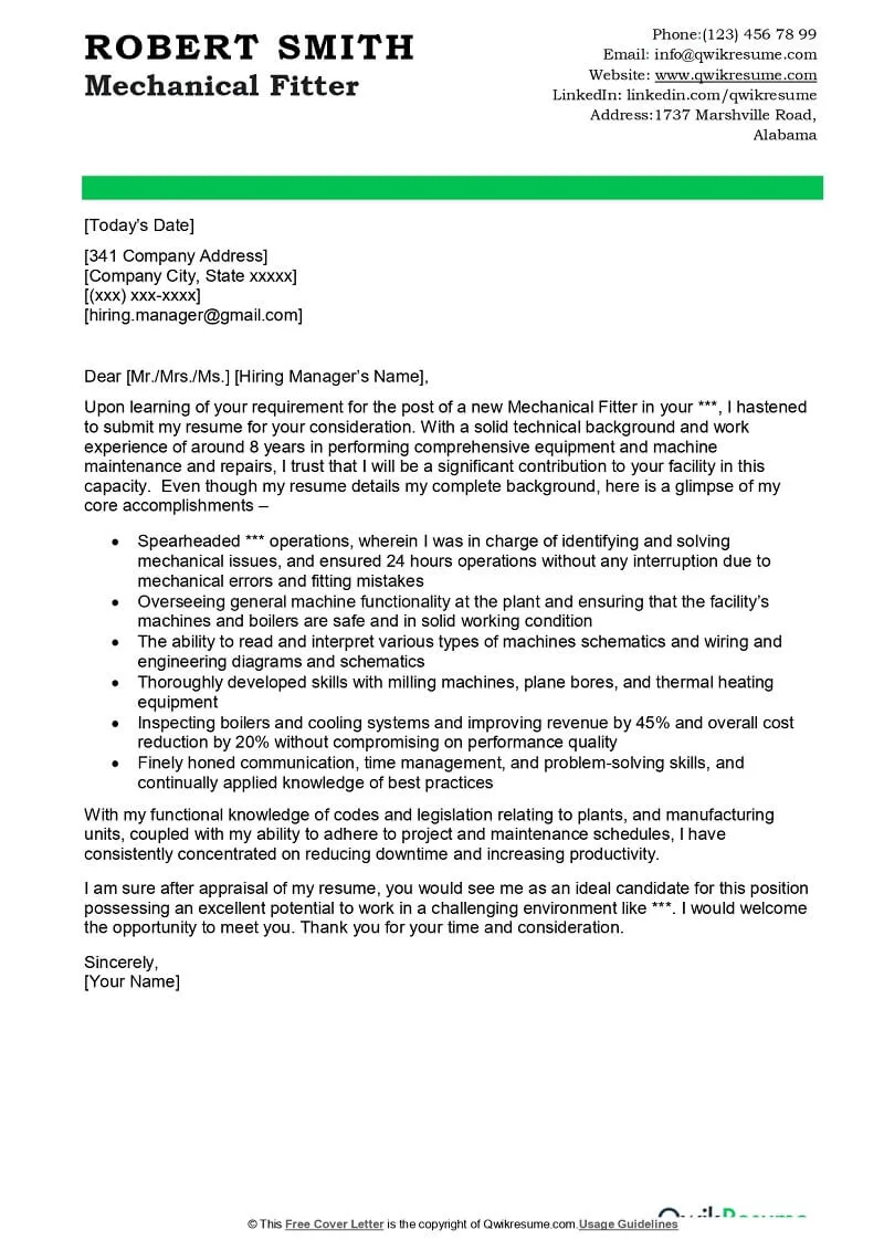 36329 mechanical engineering skills