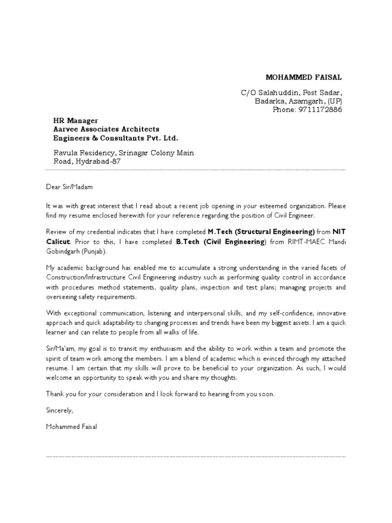 36331 closing statement