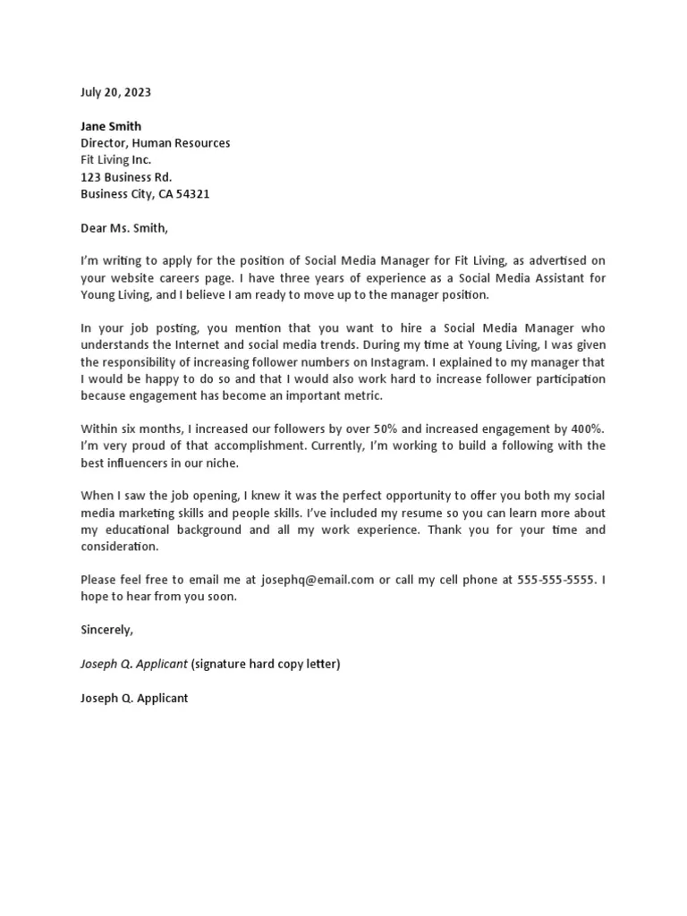 36331 quantify achievements