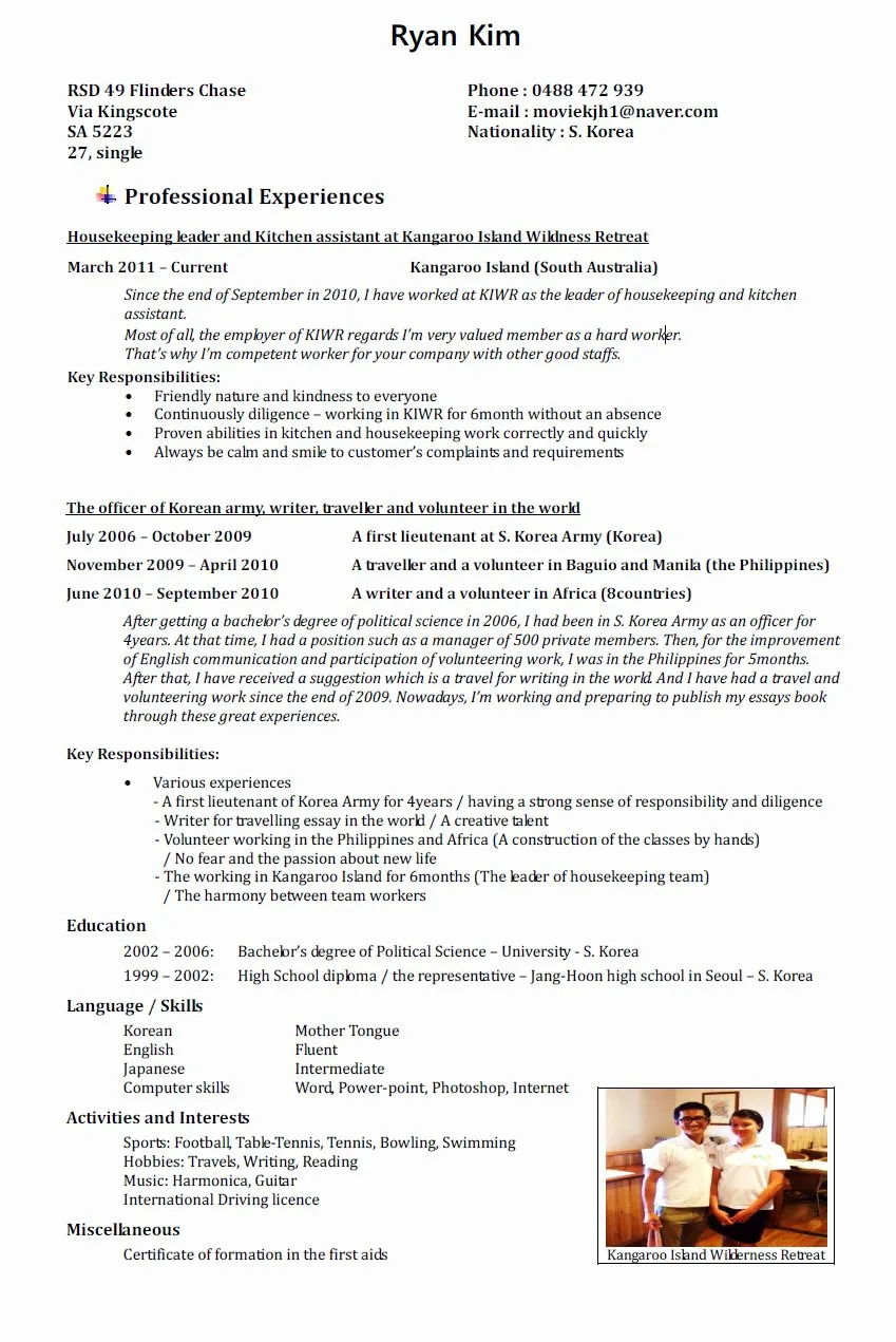 36331 skills assessment