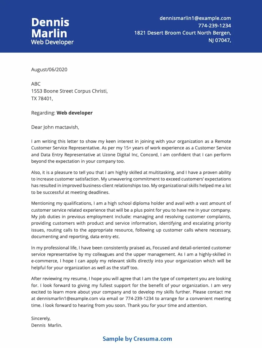 36332 quantifying achievements