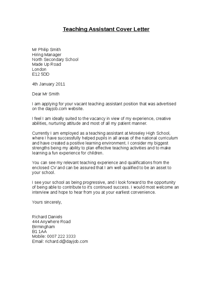 36338 transferable skills