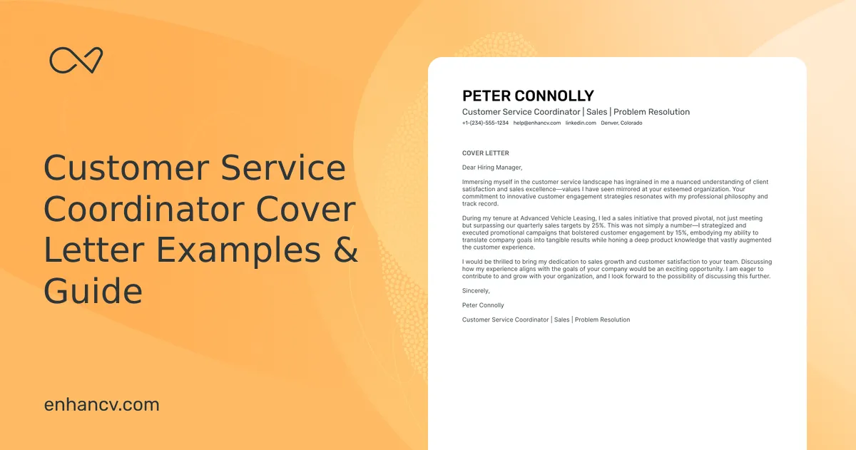 36339 cover letter formatting