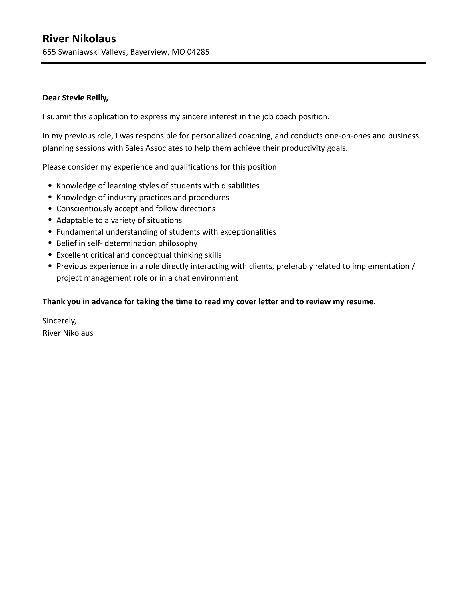 36340 coaching philosophy