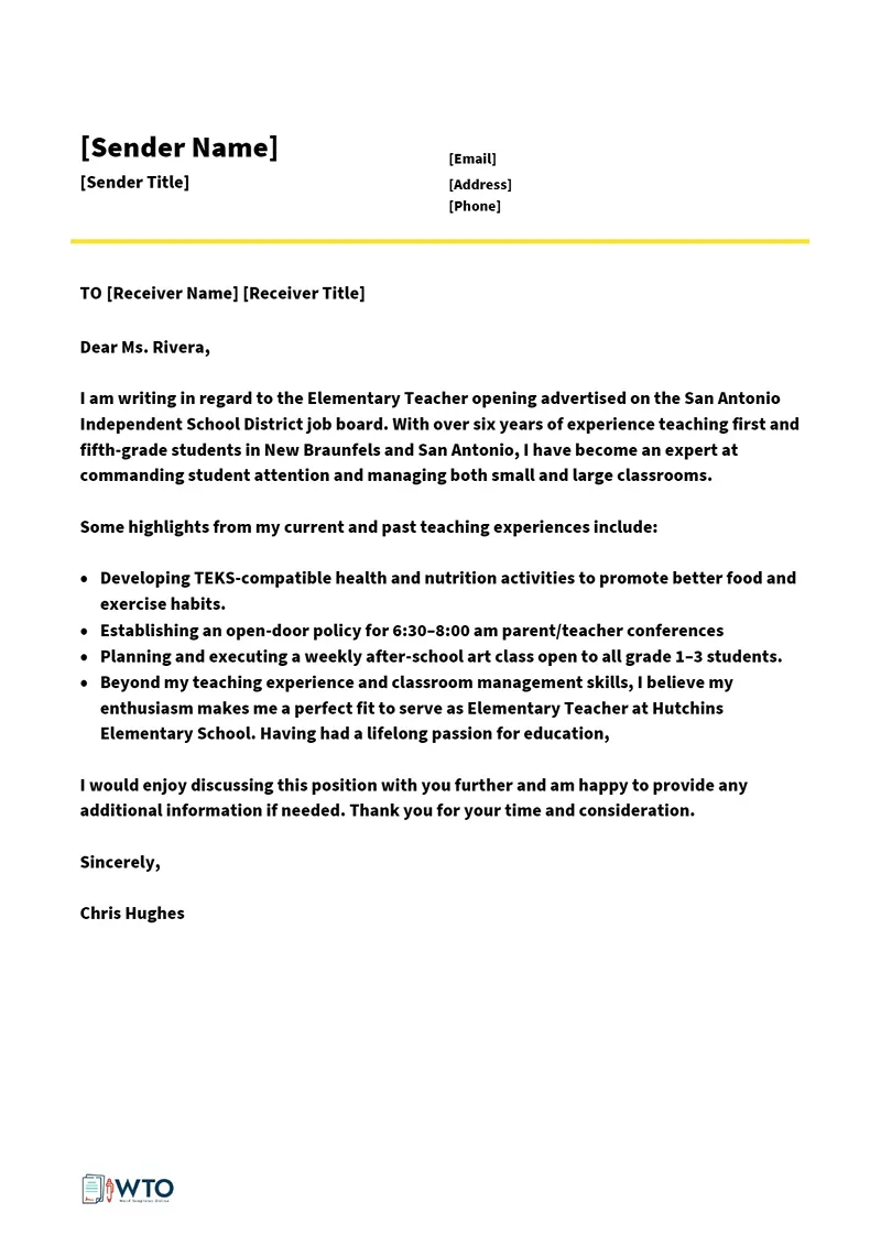 36343 proofreading mistakes