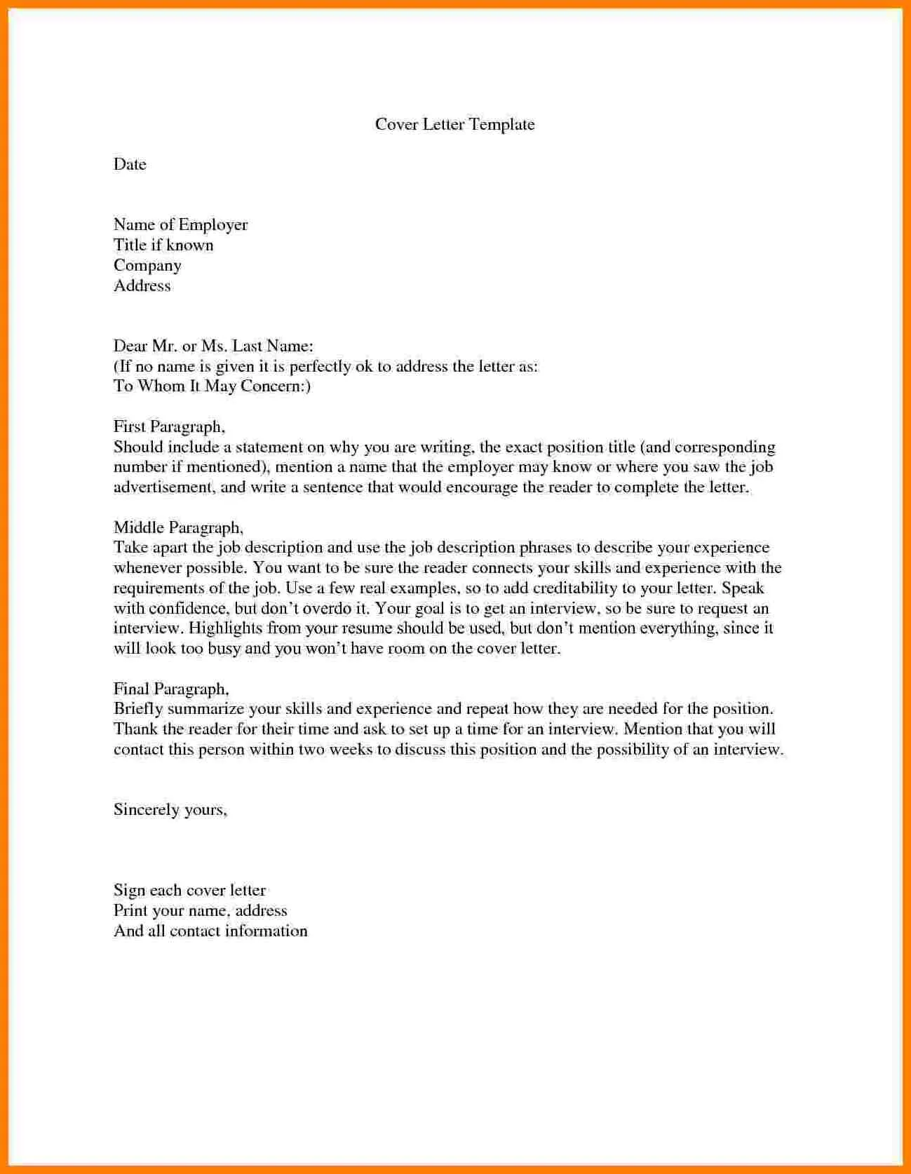 36345 cover letter no name image7