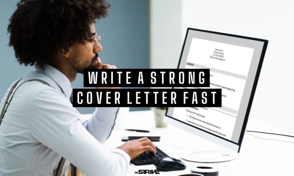 36346 strong cover letter opening 6