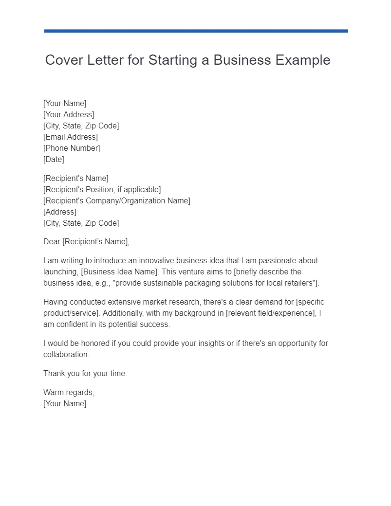 36347 cover letter examples 1