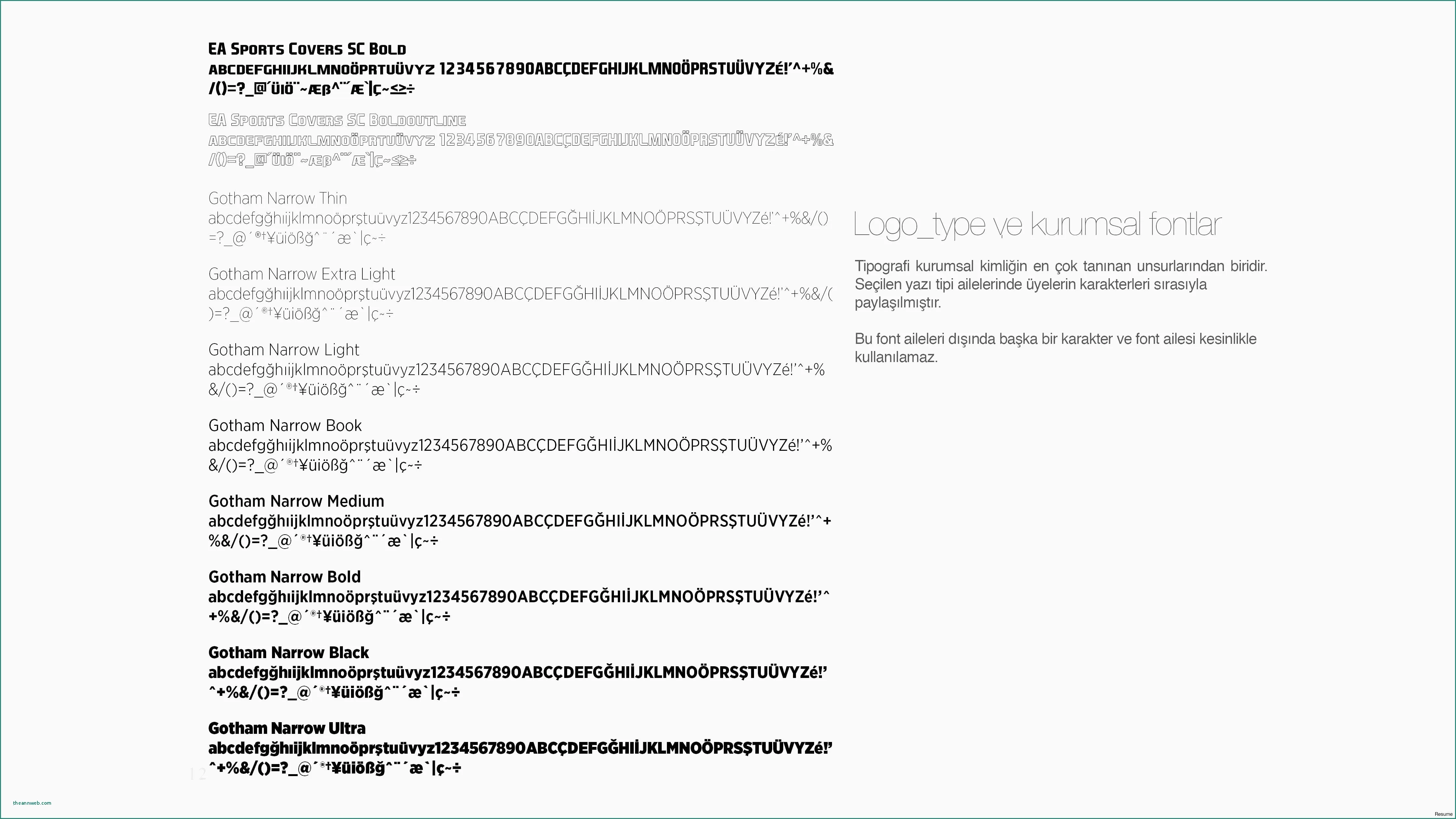 36348 calibri cover letter