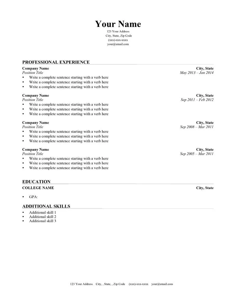 36348 garamond cover letter