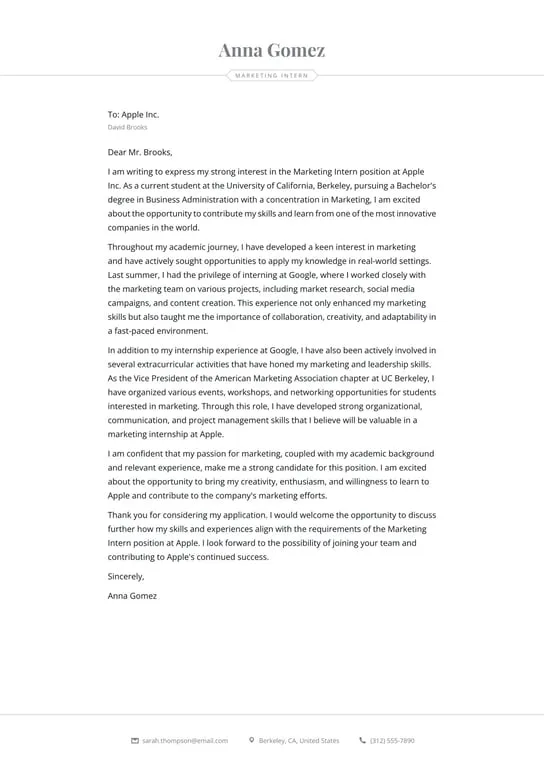 /img/36350-marketing-internship-cover-letter-7.webp