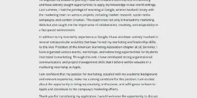 /img/36350-marketing-internship-cover-letter-7.webp