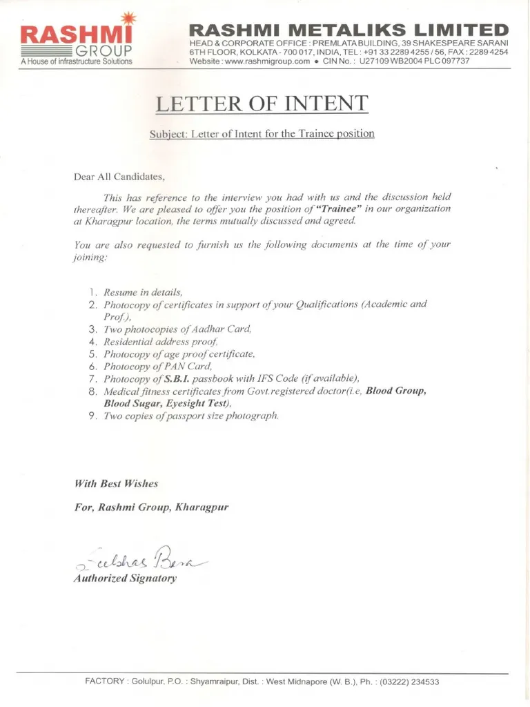 36351 job fair cover letter 1