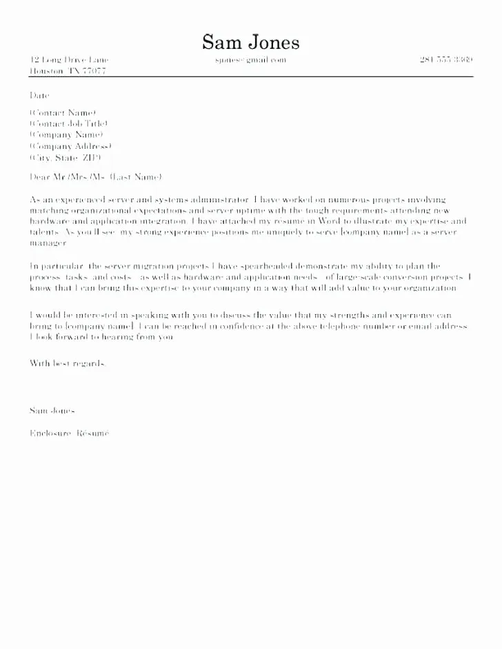 36351 job fair cover letter 2