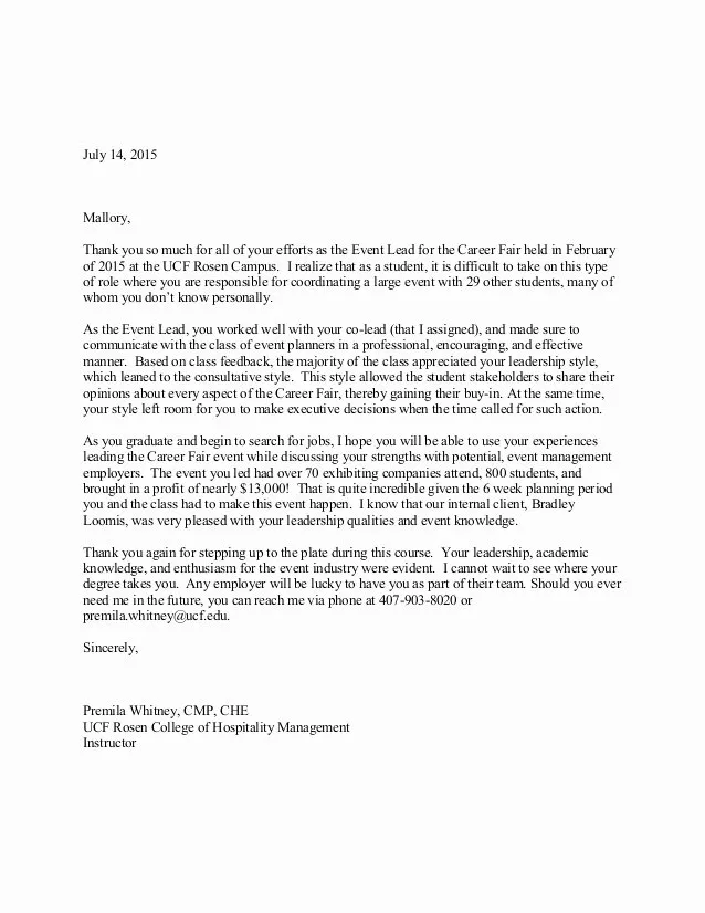 36351 job fair cover letter 3