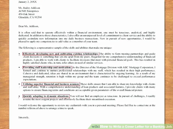 36351 job fair cover letter 4