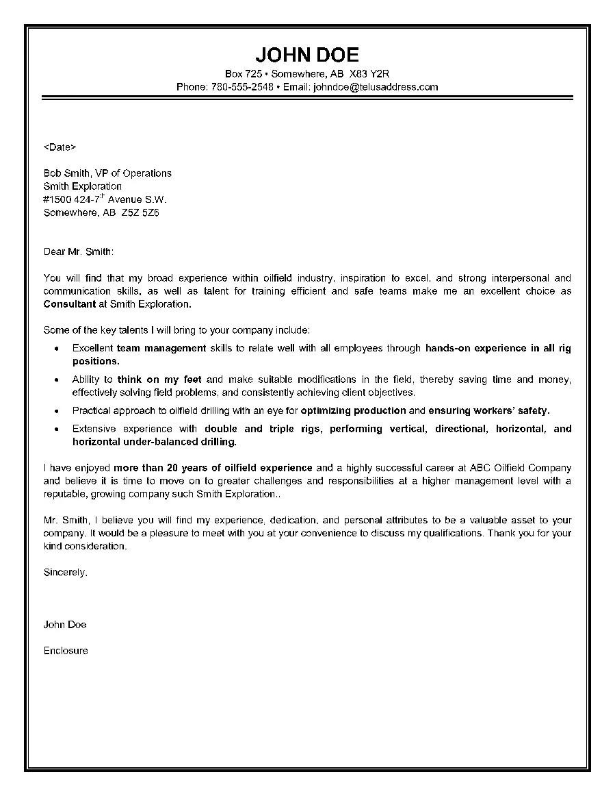 36351 job fair cover letter 6