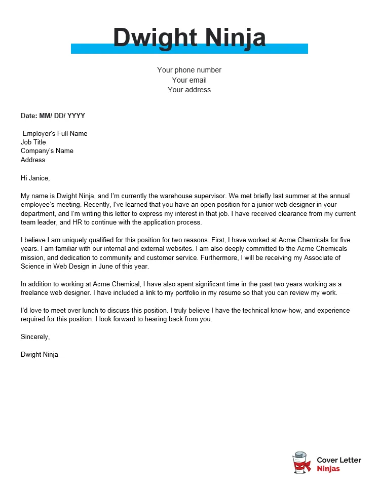 36354 call to action