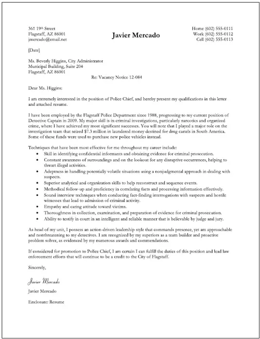 36354 company knowledge