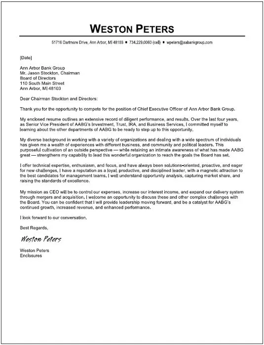 36354 professional tone