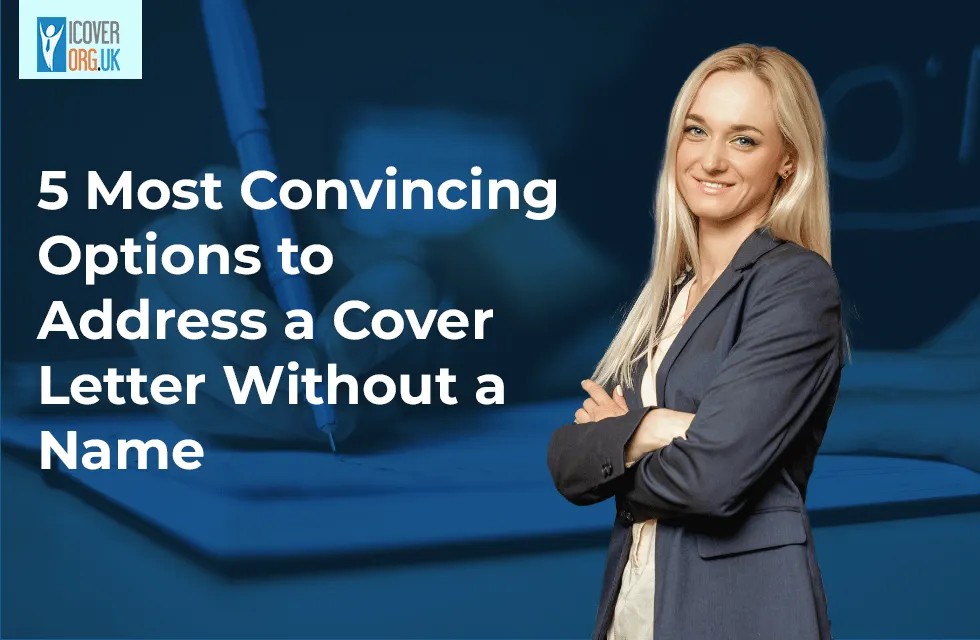 36355 opening paragraph