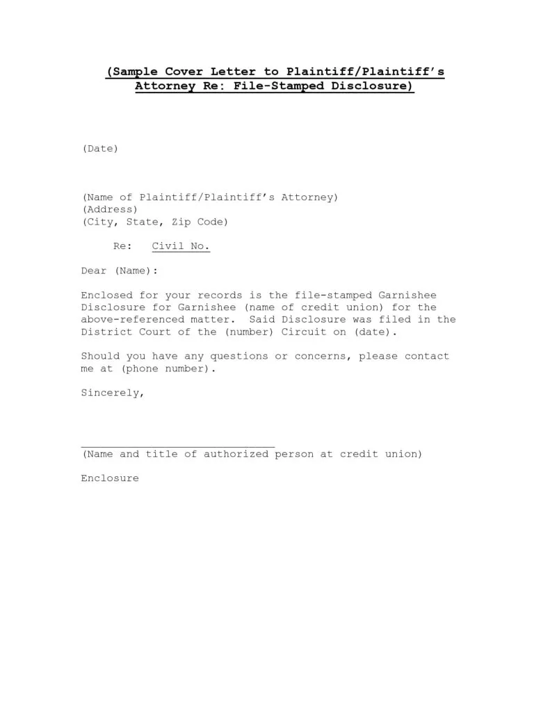 36355 professional appearance