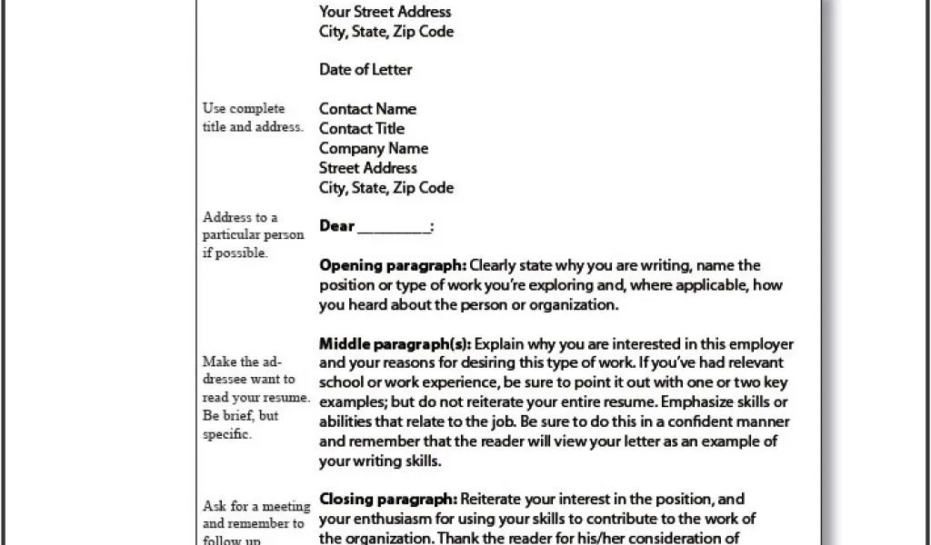 36356 compelling opening